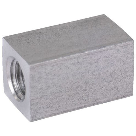 Embout UNIVERSEL 33010402