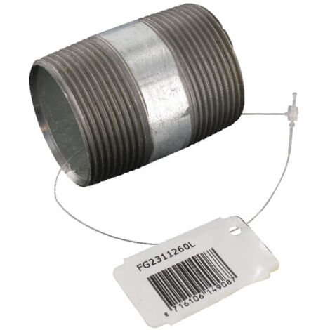 Embout UNIVERSEL FG2311260L