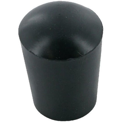 Embout UNIVERSEL KS12923