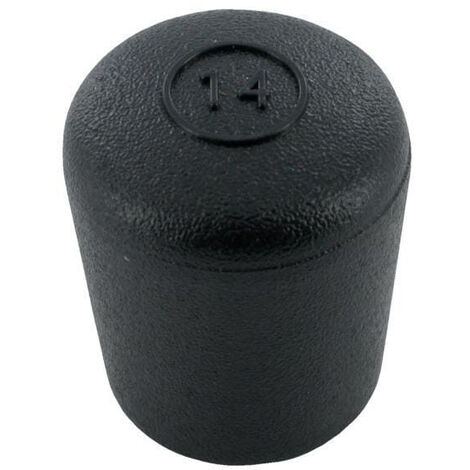 Embout UNIVERSEL KS465435