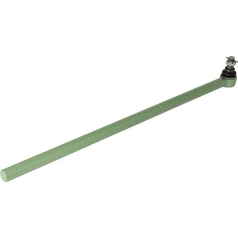 Embout UNIVERSEL SHP737KR