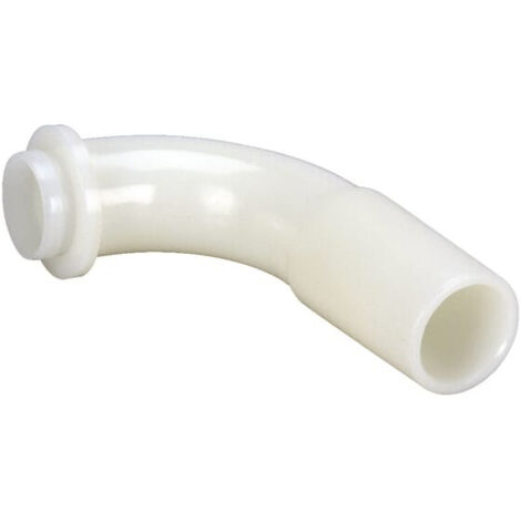Embout UNIVERSEL SY013512