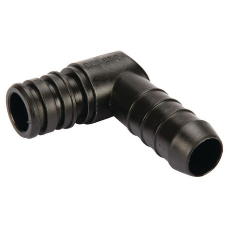 Embout UNIVERSEL SY025052