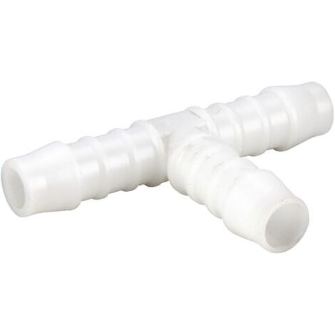 Embout UNIVERSEL SY029569