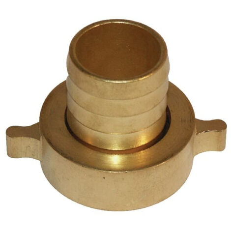 Embout UNIVERSEL WK34113