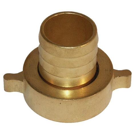 Embout UNIVERSEL WK34114