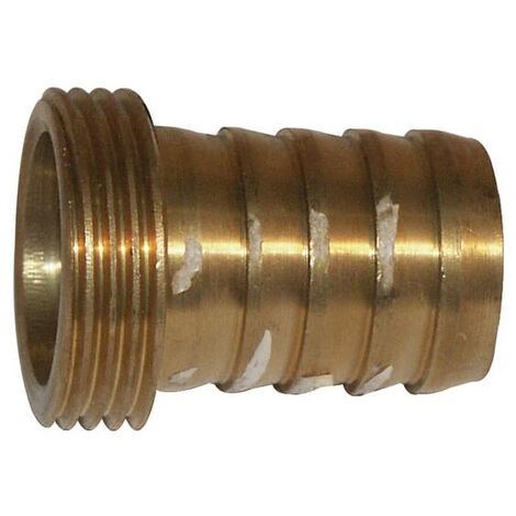 Embout UNIVERSEL WK34151