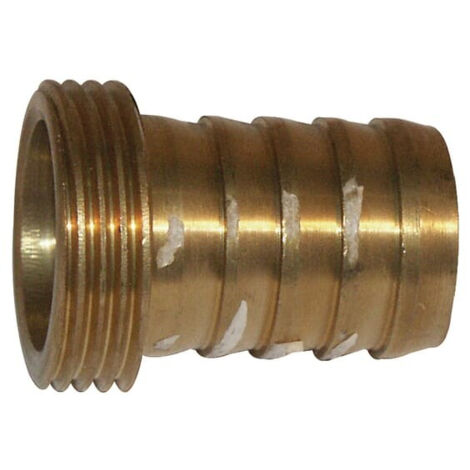 Embout UNIVERSEL WK34152