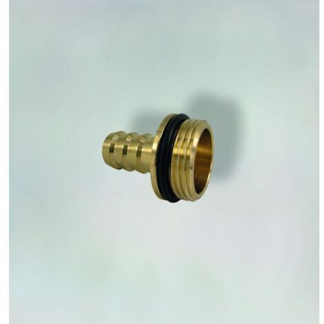 Embout UNIVERSEL WK34161