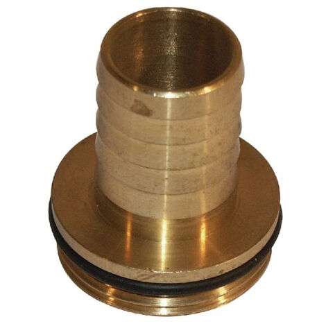 Embout UNIVERSEL WK34163