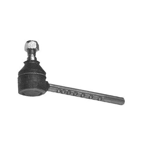 Embout VAPORMATIC VPJ3089
