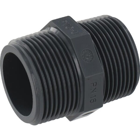 Embout VDL V335045