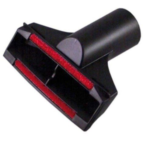 EMBOUT VENTOUSE ACTION100/200 POUR PETIT ELECTROMENAGER   NILFISK ADVANCE - 82214900