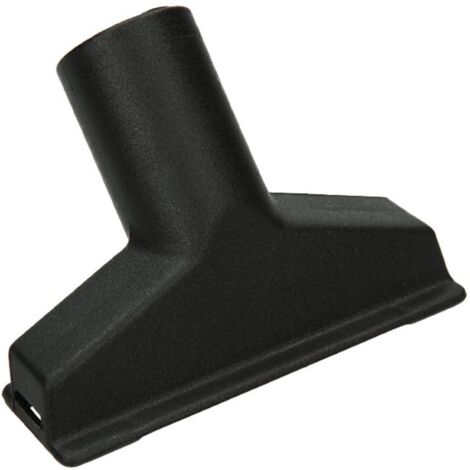EMBOUT VENTOUSE EXTREME POWER P10/20/40 POUR ASPIRATEUR NILFISK ADVANCE
