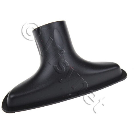 EMBOUT VENTOUSE EXTREME POWER P10/20/40 pour PIECES...