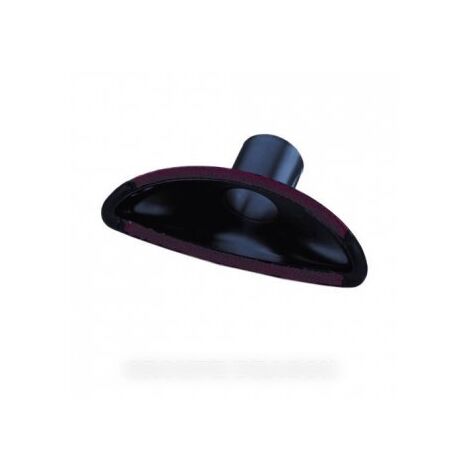 Embout ventouse extreme power pour Aspirateur NILFISK ADVANCE 1470299500