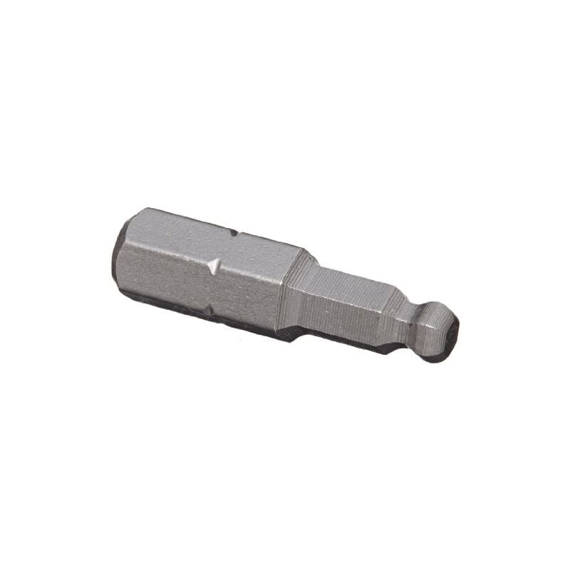Wera - 05056354001 z embout 842/1-4.0X25MM, argent