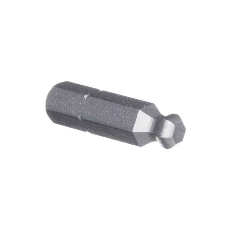 Wera - z bit, 05056356001 0 wattsw, 0 voltsv