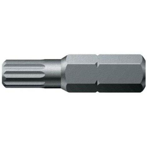 Embout xzn court - emboutxzncourtpour11503 : xzn court de 8