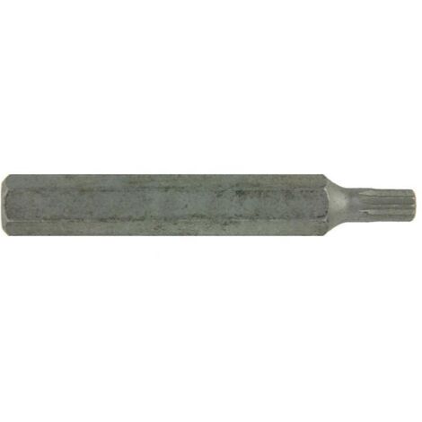 Embout xzn long - emboutxznlongpour11503 : xzn long de 12