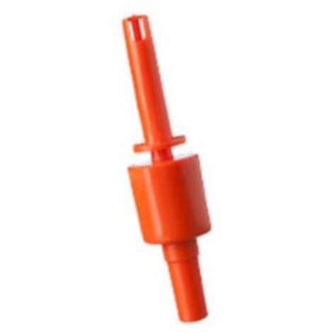Embouteilleur A vin professionnel Uniflex 9.640.075.0/75075