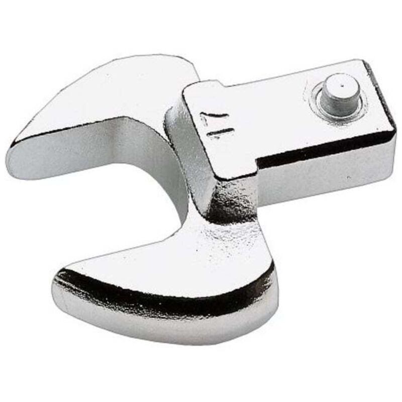 Embouts à fourche en pouces attachement 9 x 12 mm Facom 10.38