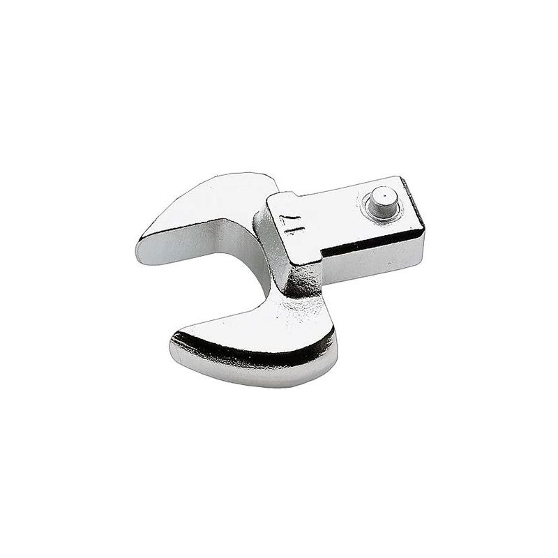 Embout à fourche Facom Diamètre extérieur 15 mm ( Prix pour 1 )