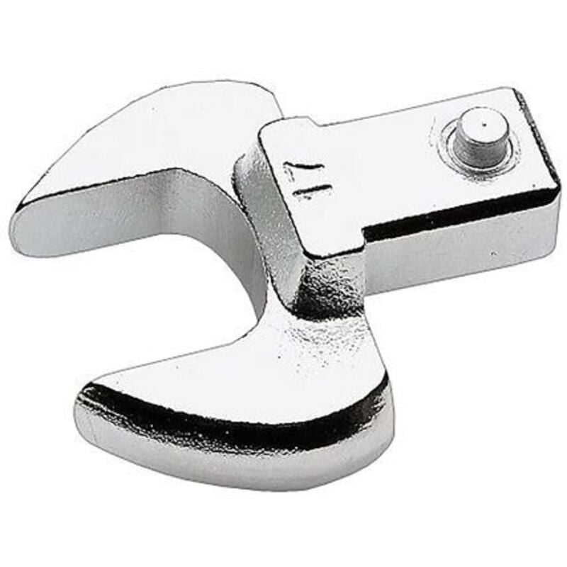 Embout à fourche Facom taille 22 mm ( Prix pour 1 )