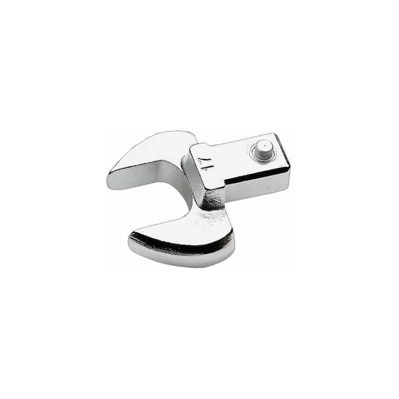 Embout à fourche Facom taille 24 mm ( Prix pour 1 )