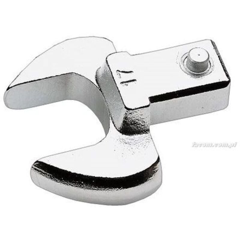 Embout à fourche Facom taille 11 mm ( Prix pour 1 )