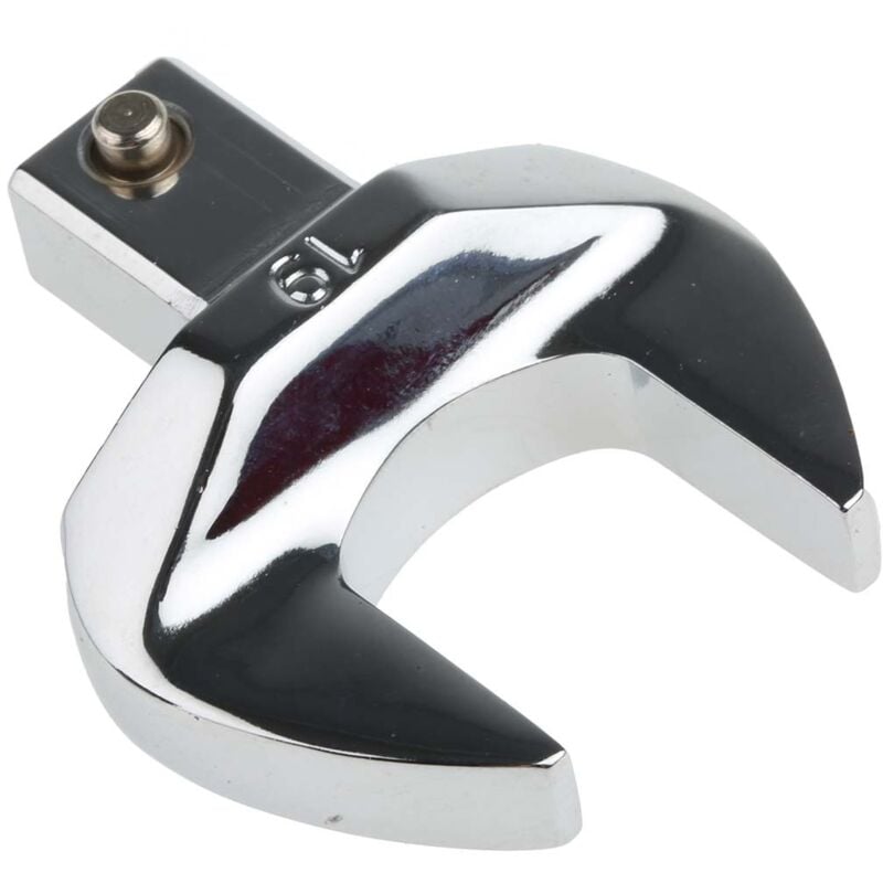 Embouts de clé 19mm x ( Prix pour 1 )