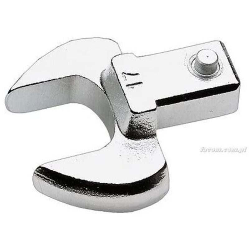 Embout à fourche Facom taille 9 mm ( Prix pour 1 )