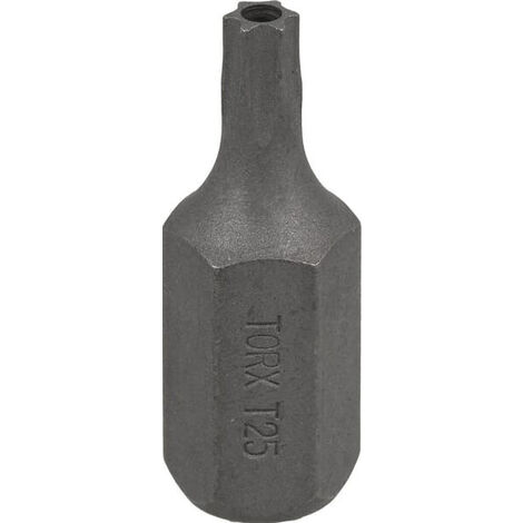 Embouts BOHRCRAFT 66151502530