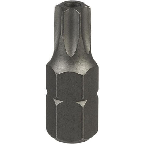 Embouts BOHRCRAFT 66151504530