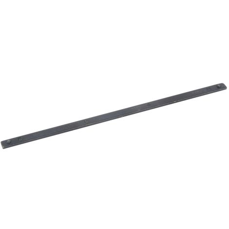 Embouts d'assemblage de rails - TTSTC Embouts d'assemblage de rails 320 mm