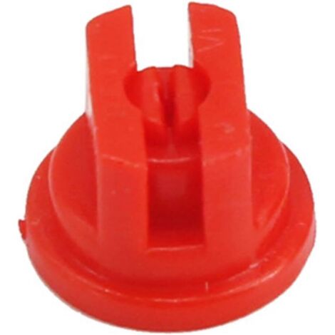 Embouts de buse pulvérisation Buse jardin, double pour pulvérisateur à dos, léger, réglable pièce rechange ferme, Style b H -