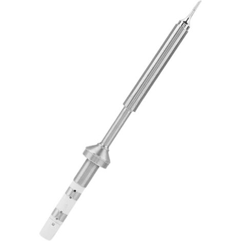Embouts de fer souder Pine64 T100 Mini en acier inoxydable