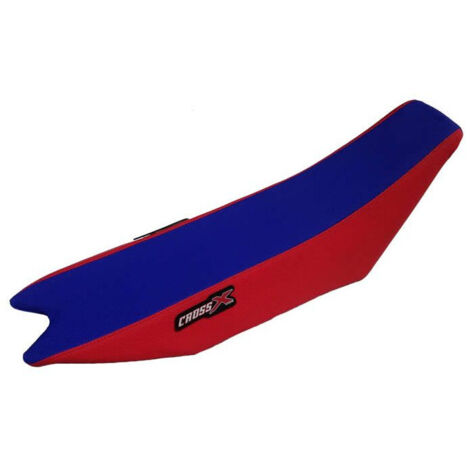 Embouts de guidon Ø6 anodisés pour R6