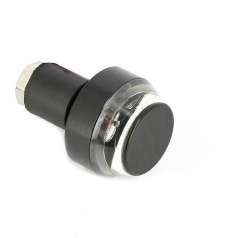 Embouts de guidon Clignotants LED
