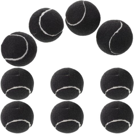 embouts de pieds de chaise noirs pr d coup s rev tements en