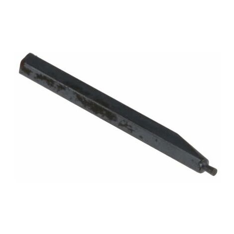 Embouts de pince circlip Facom 470.E1 pour Pince à circlips ( Prix pour 1 )