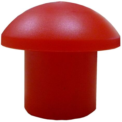 Embouts de protection LOTPIQ MW Tools SH150B