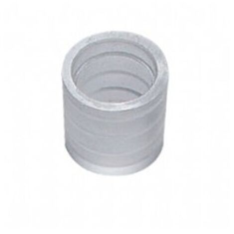 embouts de protection pour cordon led festilight