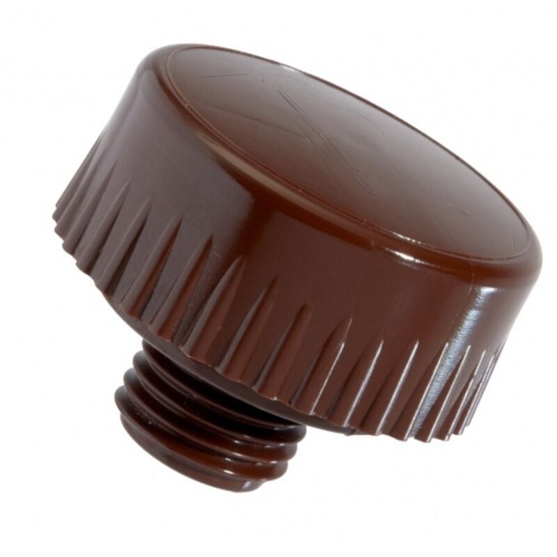 Sam Outillage - embout massette 44 mm ( Prix pour 1 )