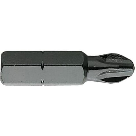 Embouts FACOM ENP204