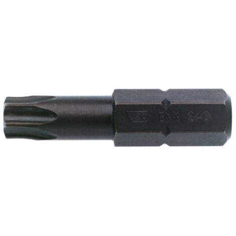Embouts FACOM ENX227