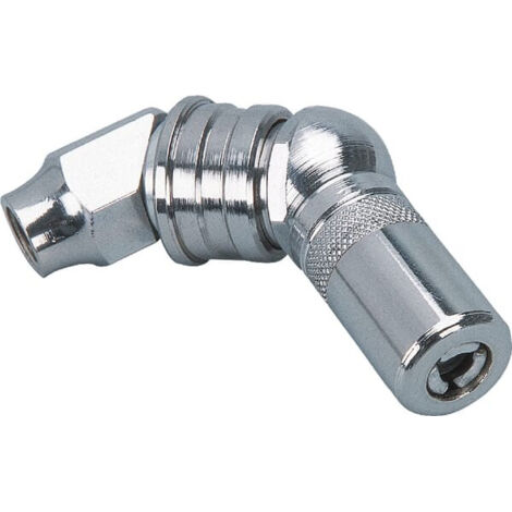 Embouts GROZ 43560GROZ