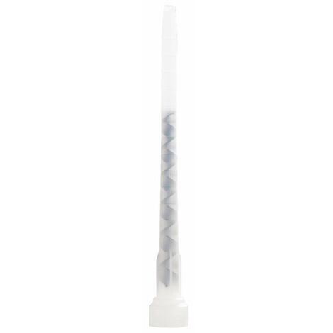 Embouts mélangeurs pour C-MIX PLUS - boîte de 10