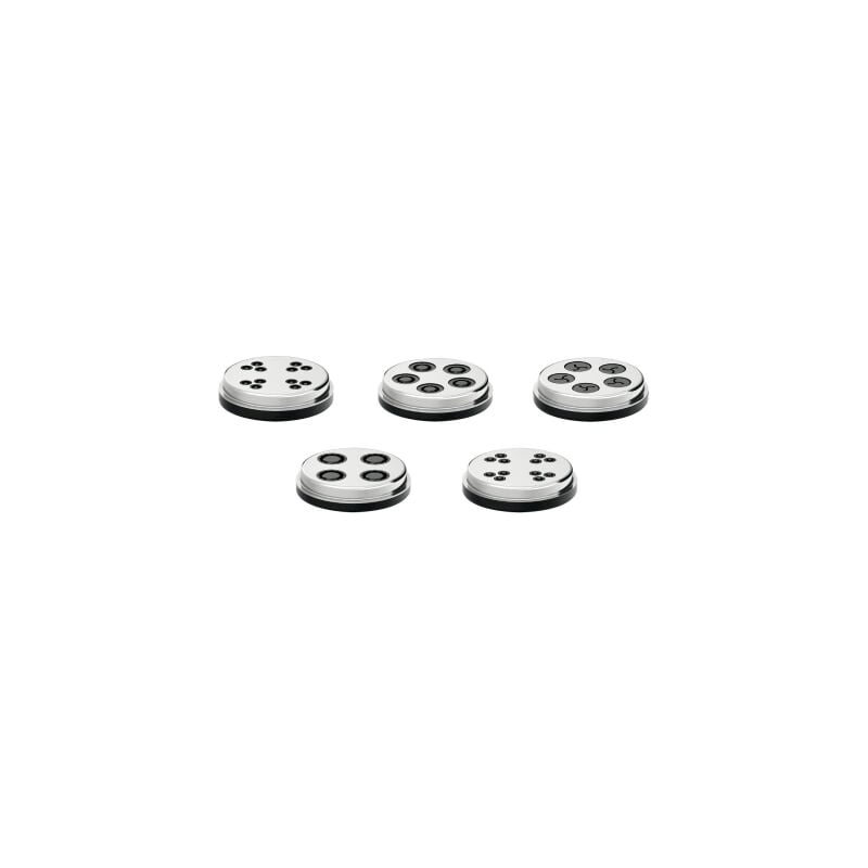 Ugelli originali - Accessori e prodotti Bosch 4348431