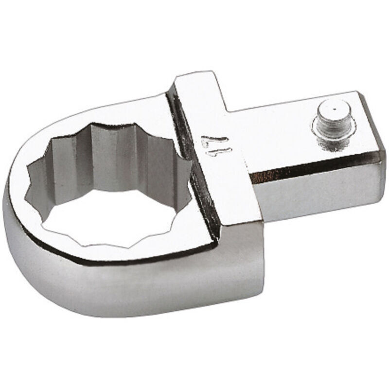 Embouts polygonaux métriques attachement 9 x 12 mm 12.19 Facom